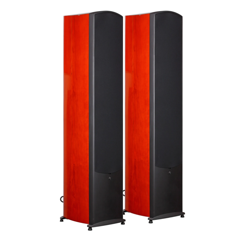 AperionAudio Verus III Grand Tower