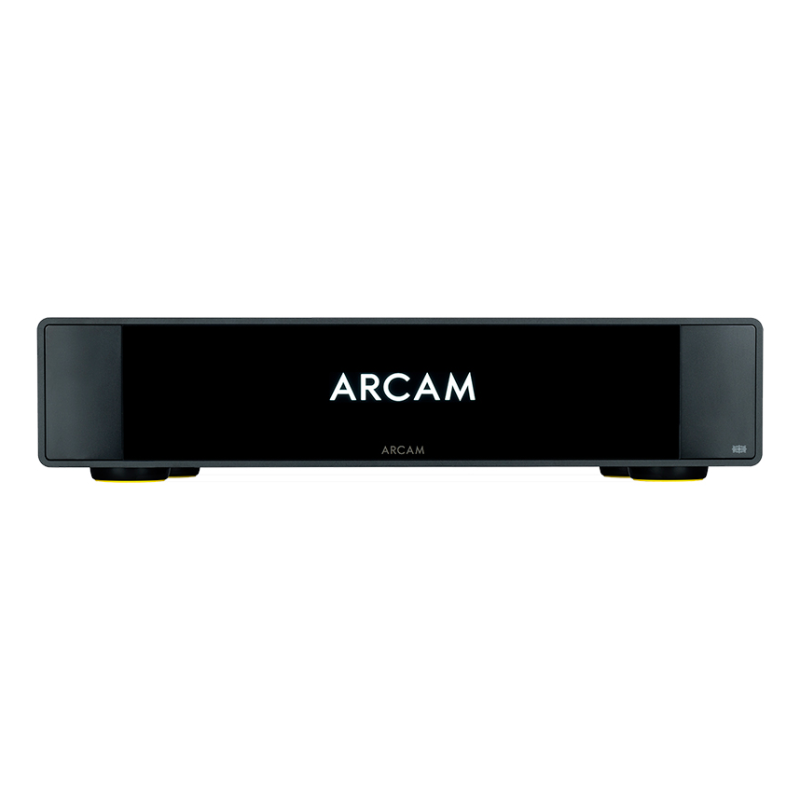Arcam ST25 Network Player