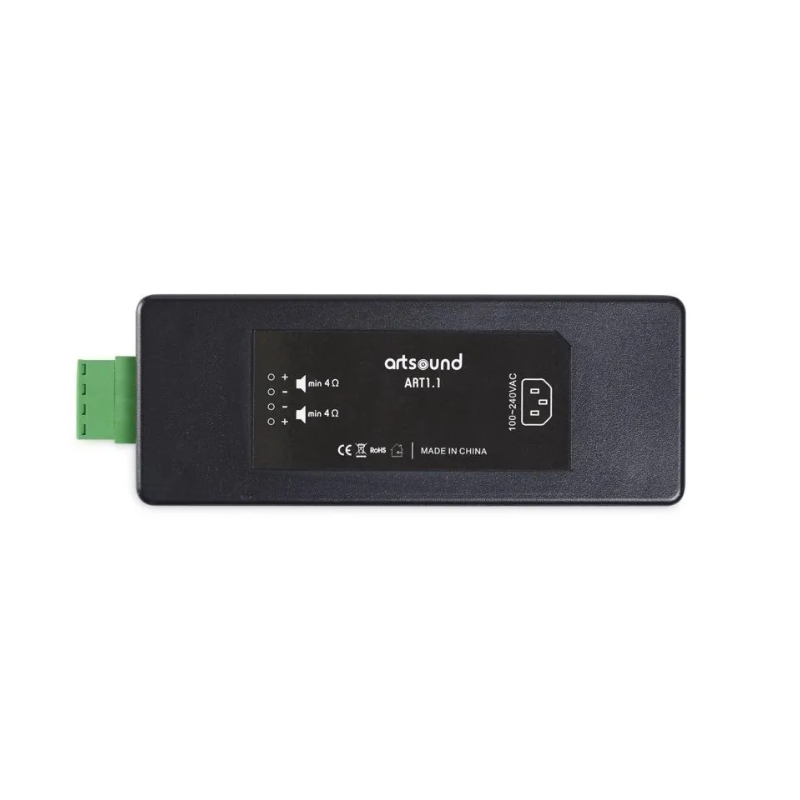 AULCMEET RC-5340 Télécommande de rechange pour lecteur DVD Philips AULCMEET RC-5340 Télécommande de rechange pour lecteur DVD Philips