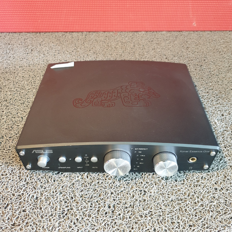 Asus Xonar Essence One (USATO)
