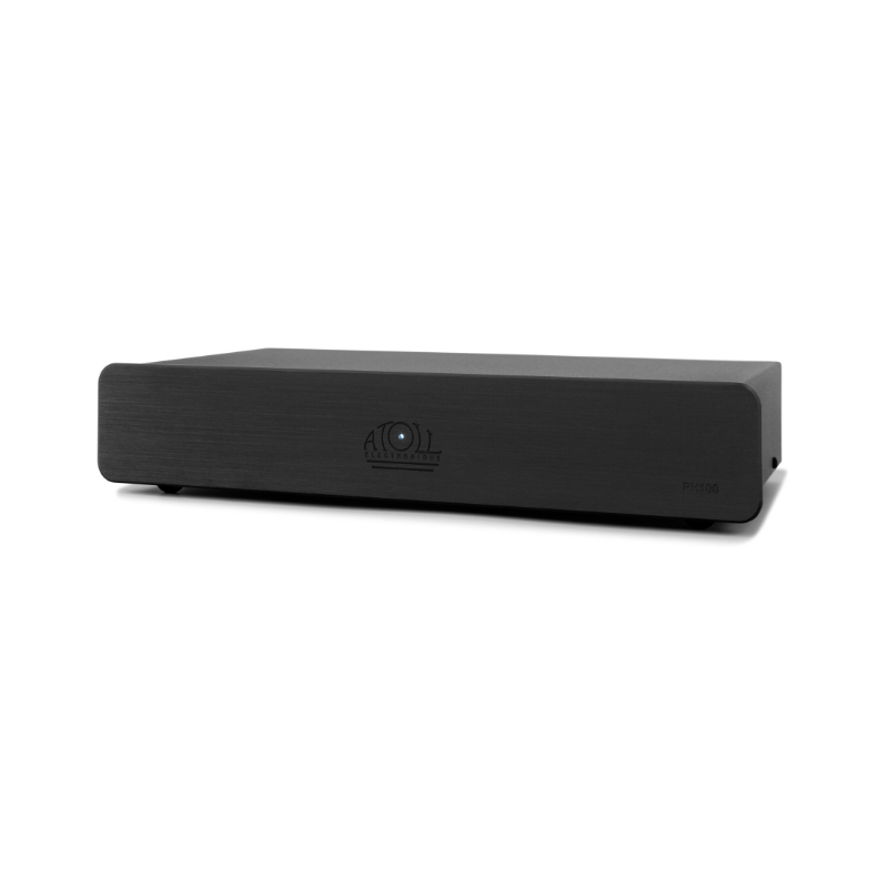 Atoll PH100 Phono