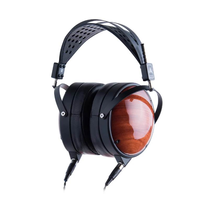 Audeze LCD-XC Premium