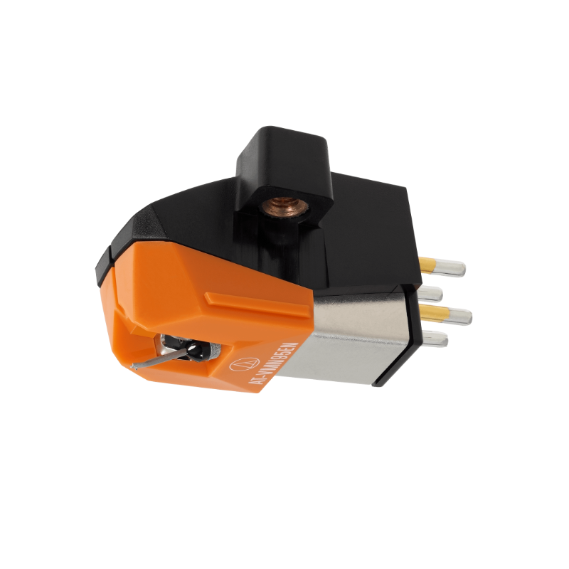 Audio Technica AT-VM95EN