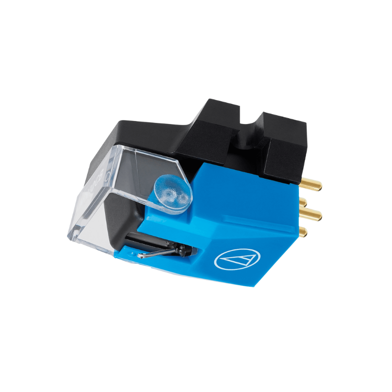 Audio Technica VM510CB