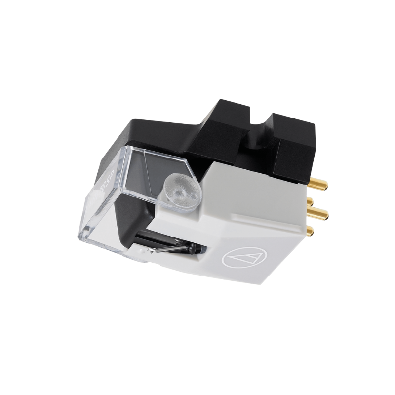 Audio Technica VM670SP