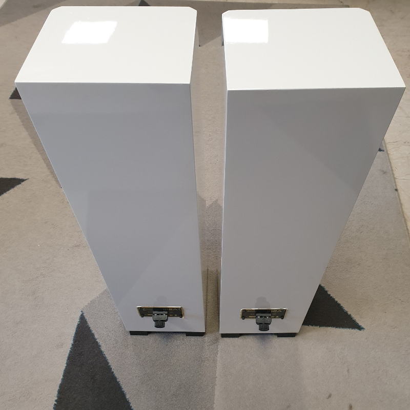 Avalon Acoustics Idea (USATO)