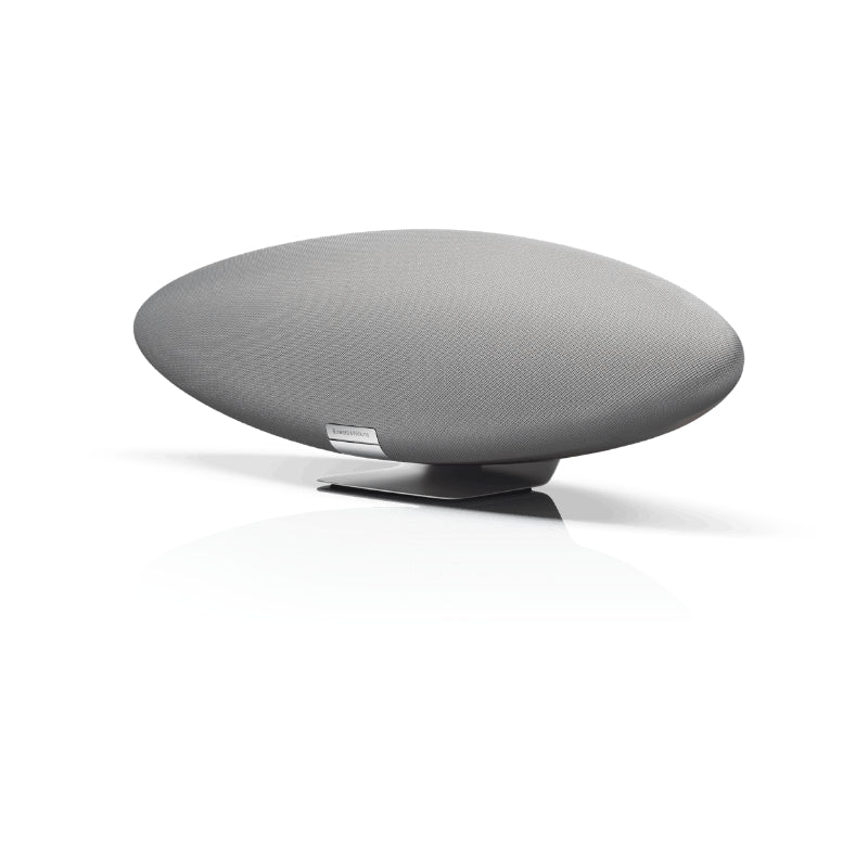B&W Zeppelin Diffusore Wireless