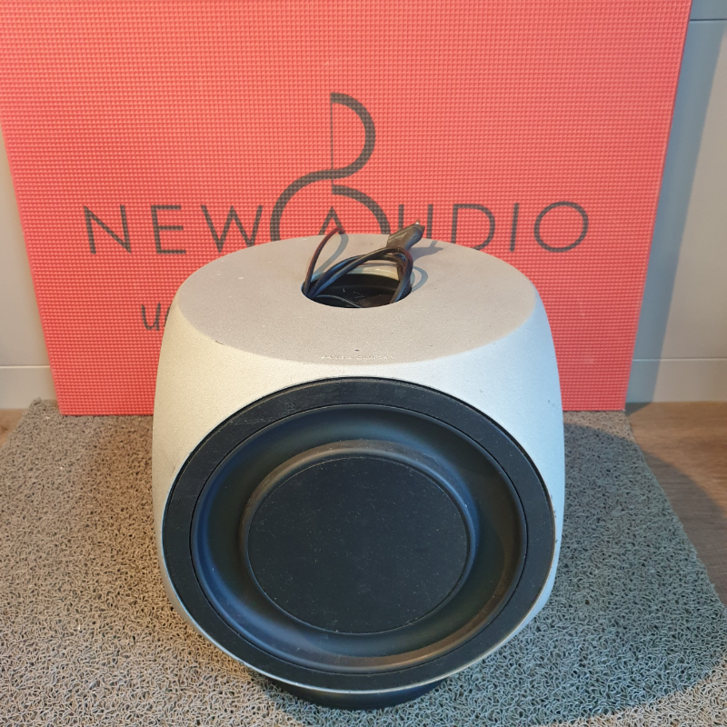 Bang & Olufsen Beolab 2 subwoofer (USATO)
