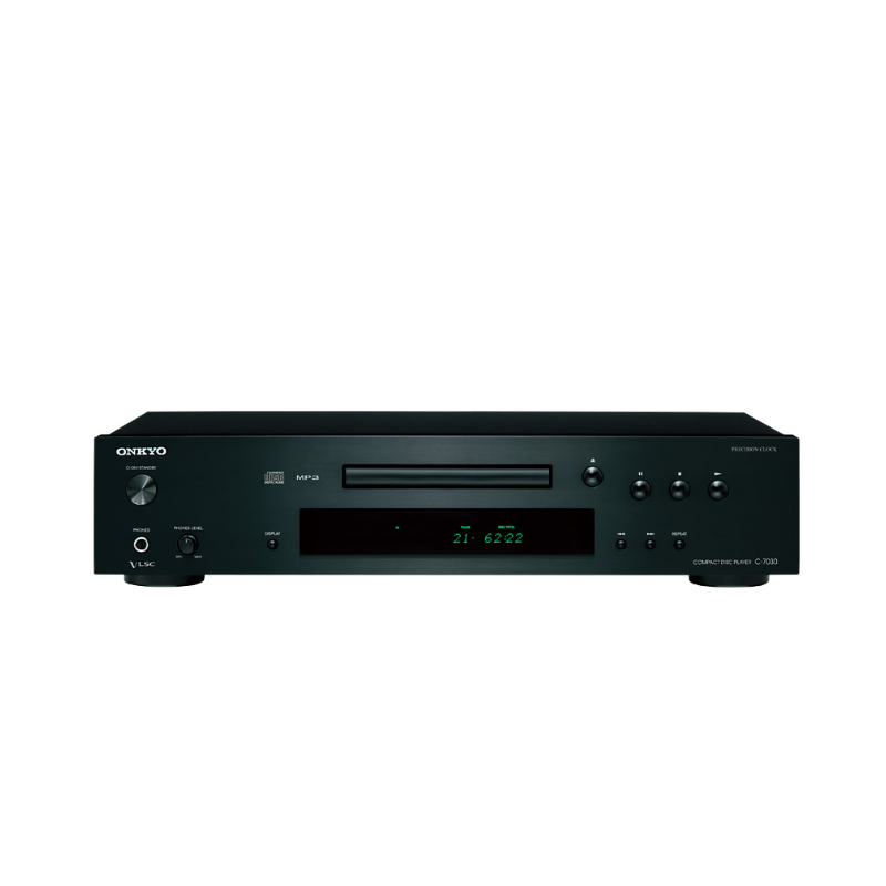 Onkyo C-7030 Lettore CD