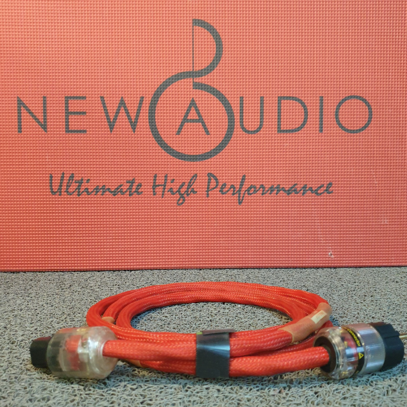 Cableless beta ultra 2.20 M
