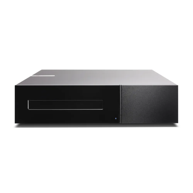 Cambridge Audio EVO CD Trasporto CD dedicato per amplificatori Evo