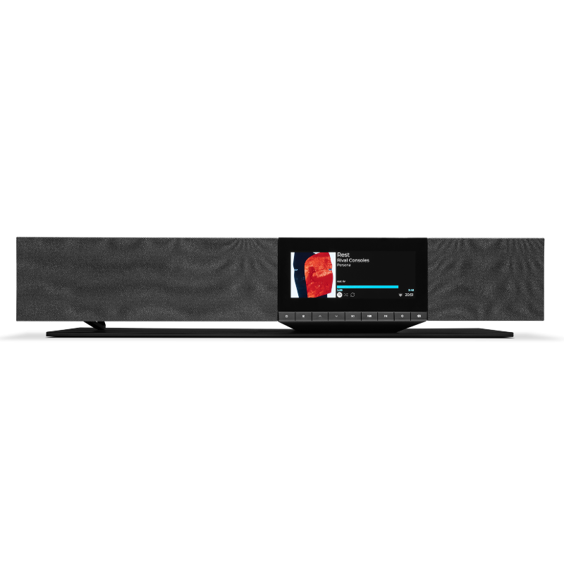 Cambridge EVO ONE All-in-One SoundBar