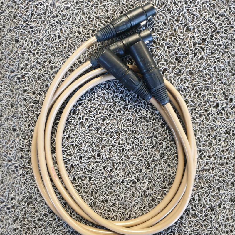 Cello Strings XLR 1 M (USATO)