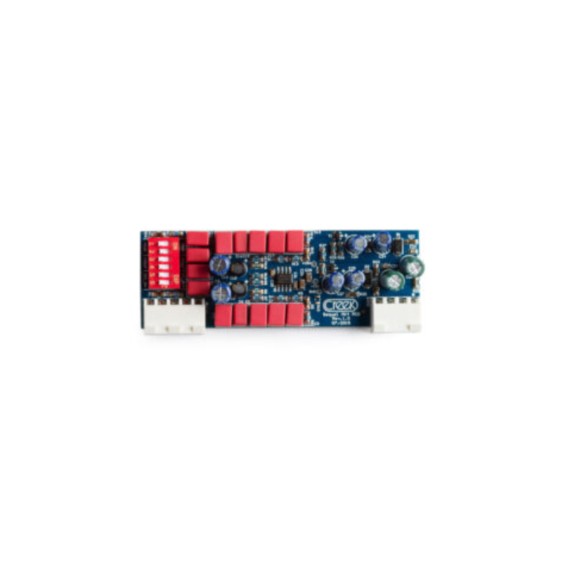 Creek Audio 4040A Amplificatore integrato