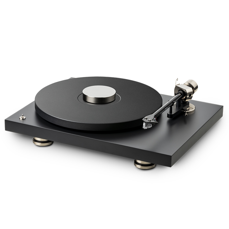 Pro-Ject Debut PRO Giradischi