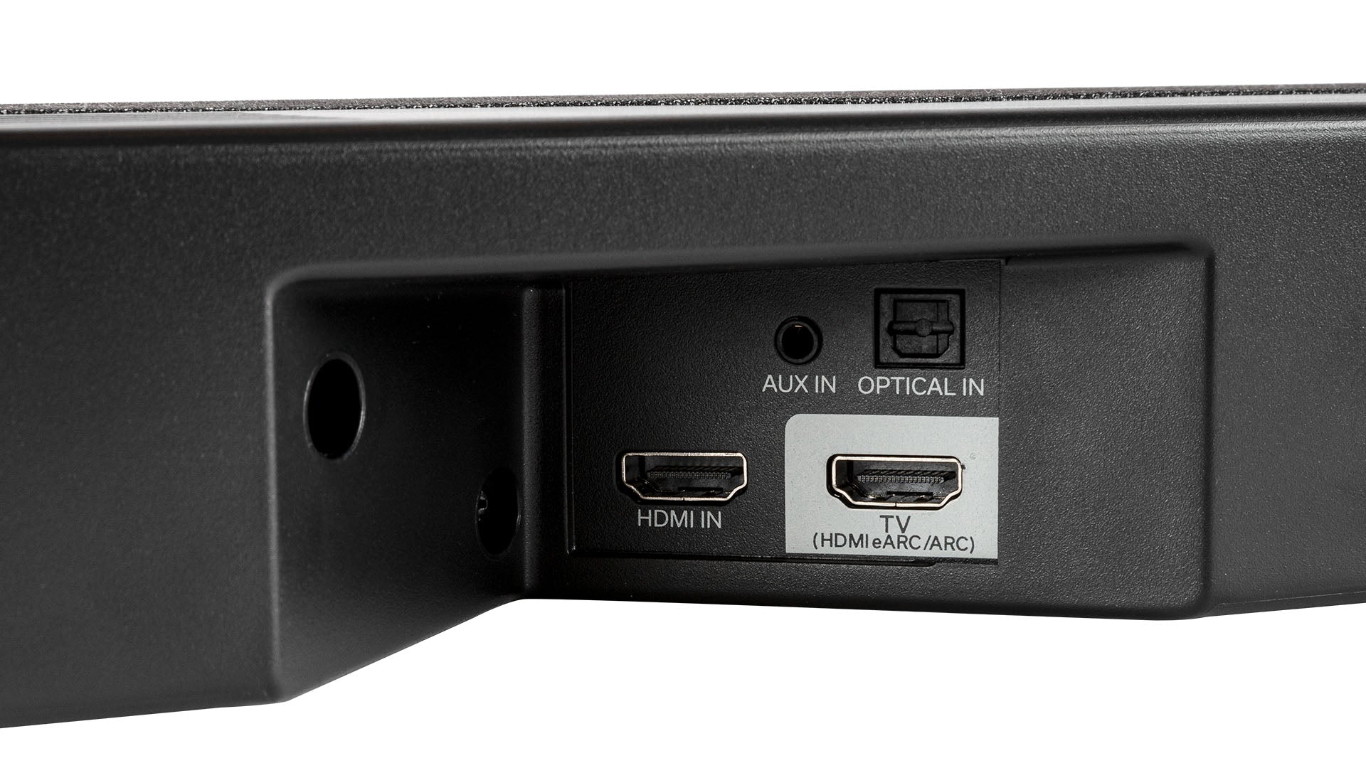 Denon DHT-S517 Barra Sonora 3.1.2 Dolby Atmos