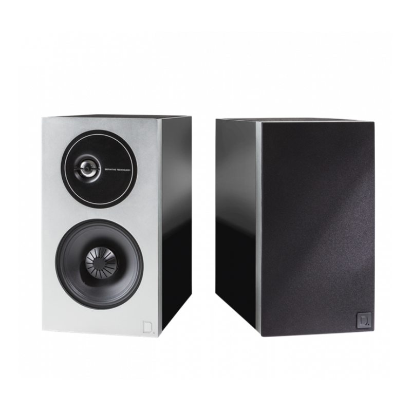 Definitive Technology D9