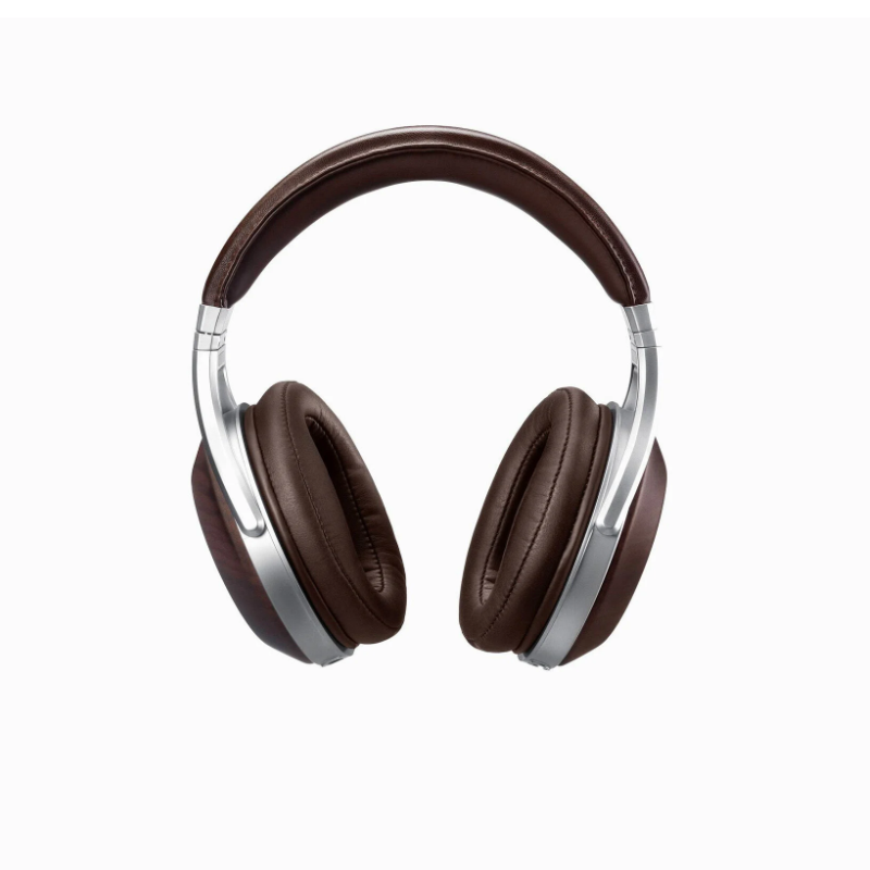 Denon AH-D5200 Cuffie Hi-Fi ultra-premium