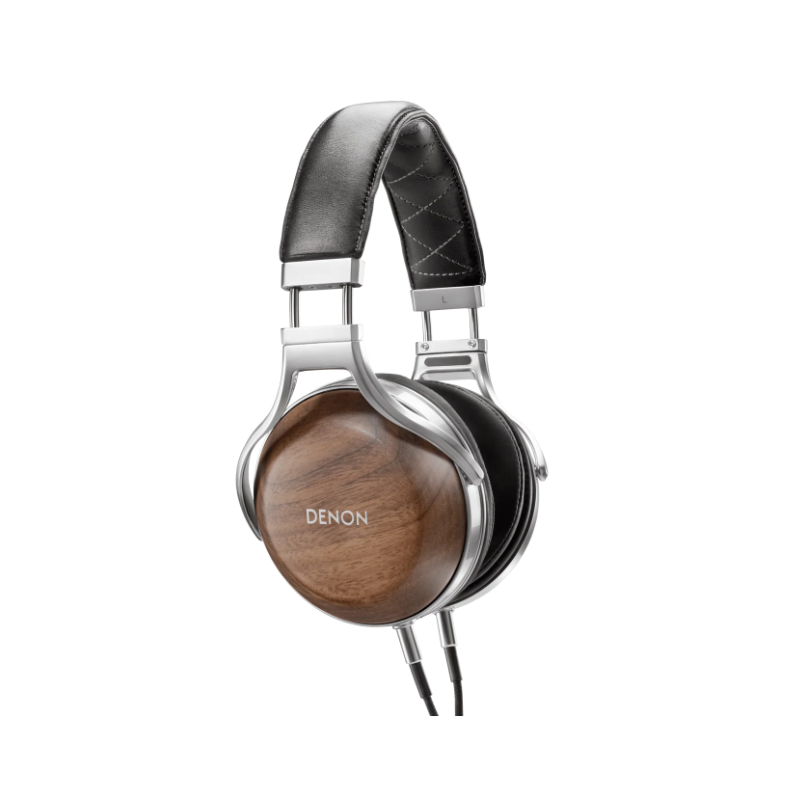 Denon AH-D7200 Cuffie HiFi circumaurali