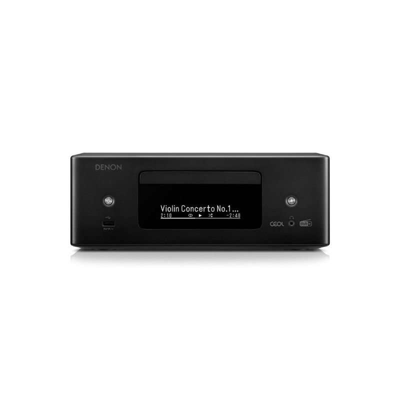 Denon CEOL N12 DAB
