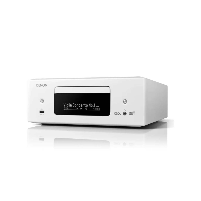 Denon CEOL N12 DAB
