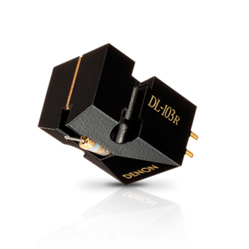 Denon DL-103R