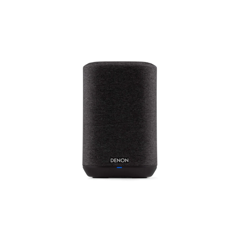 Denon Home 150