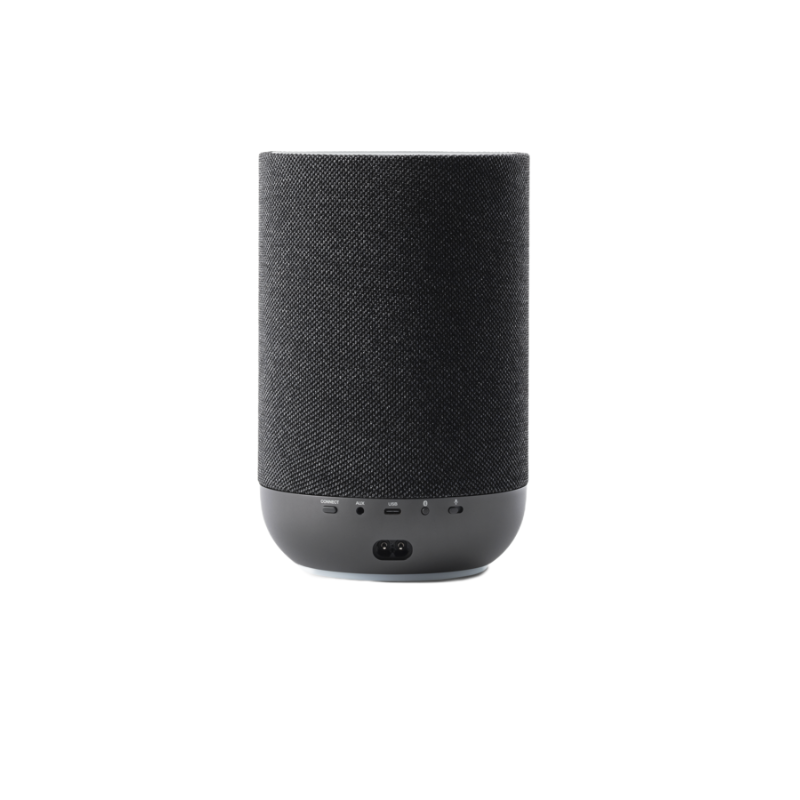 Denon Home 200