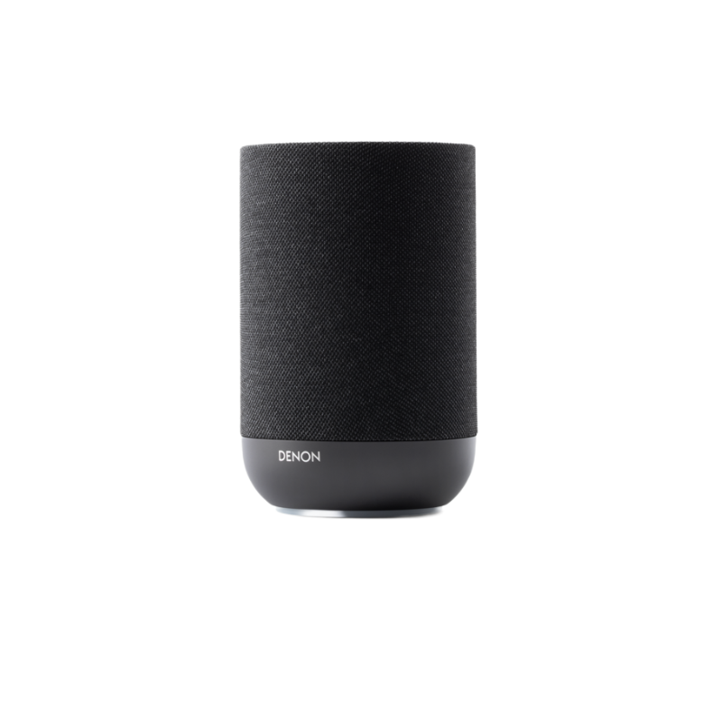 Denon Home 200