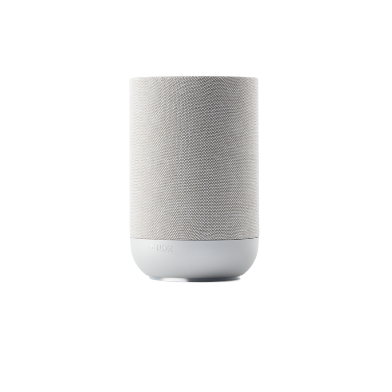 Denon Home 200