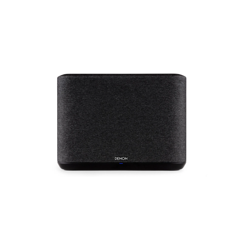 Denon Home 250