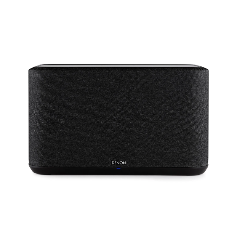 Denon Home 350