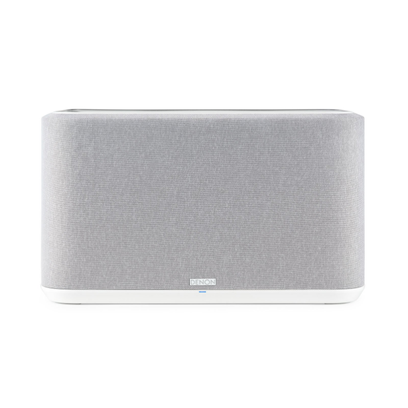 Denon Home 350