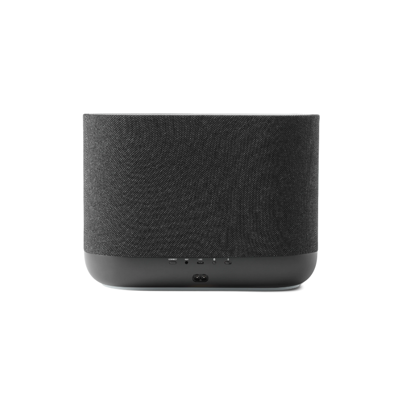 Denon Home 400