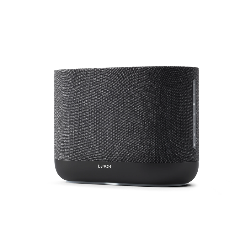 Denon Home 400