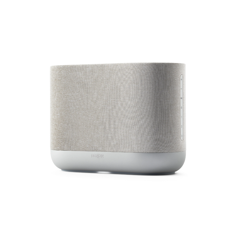 Denon Home 400