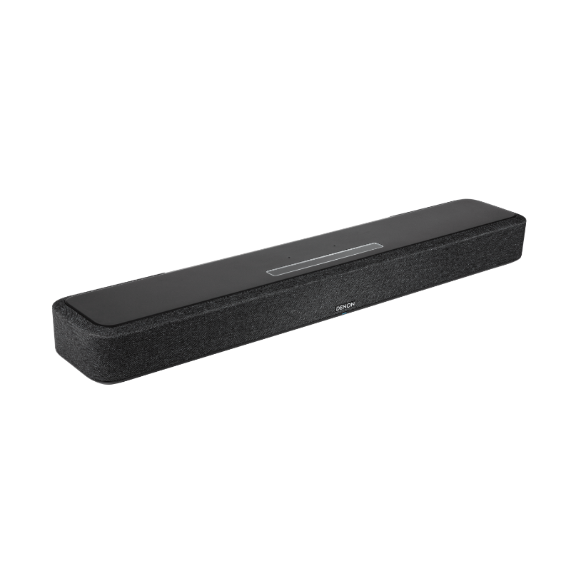 Denon Home 550 SOUNDBAR