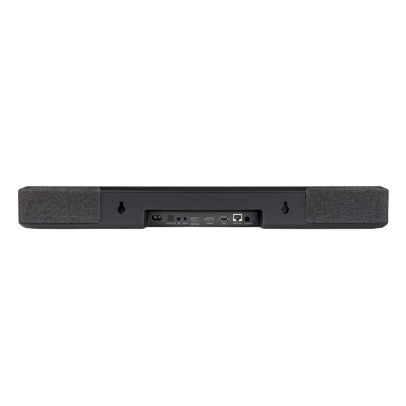 Denon Home 550 SOUNDBAR