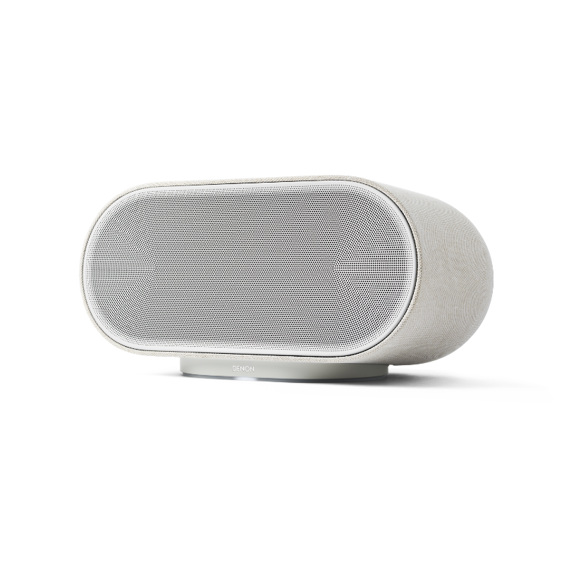 Denon Home 600