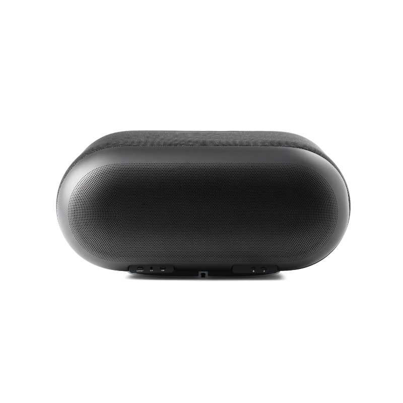 Denon Home 600