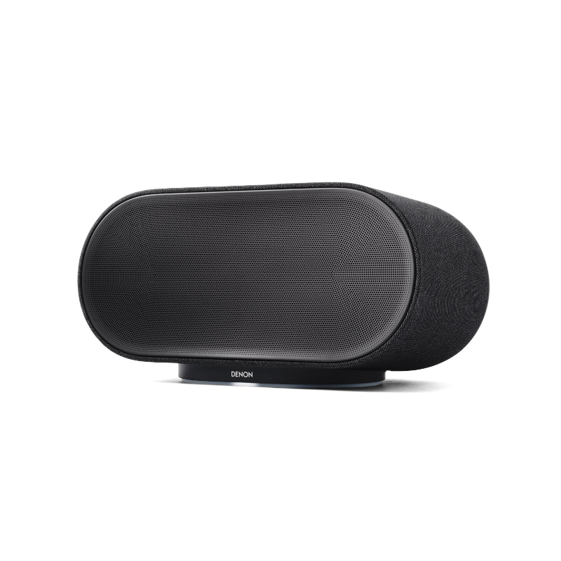 Denon Home 600
