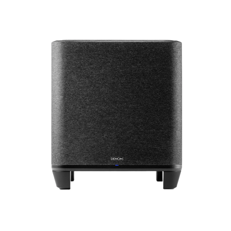 Denon Home Subwoofer