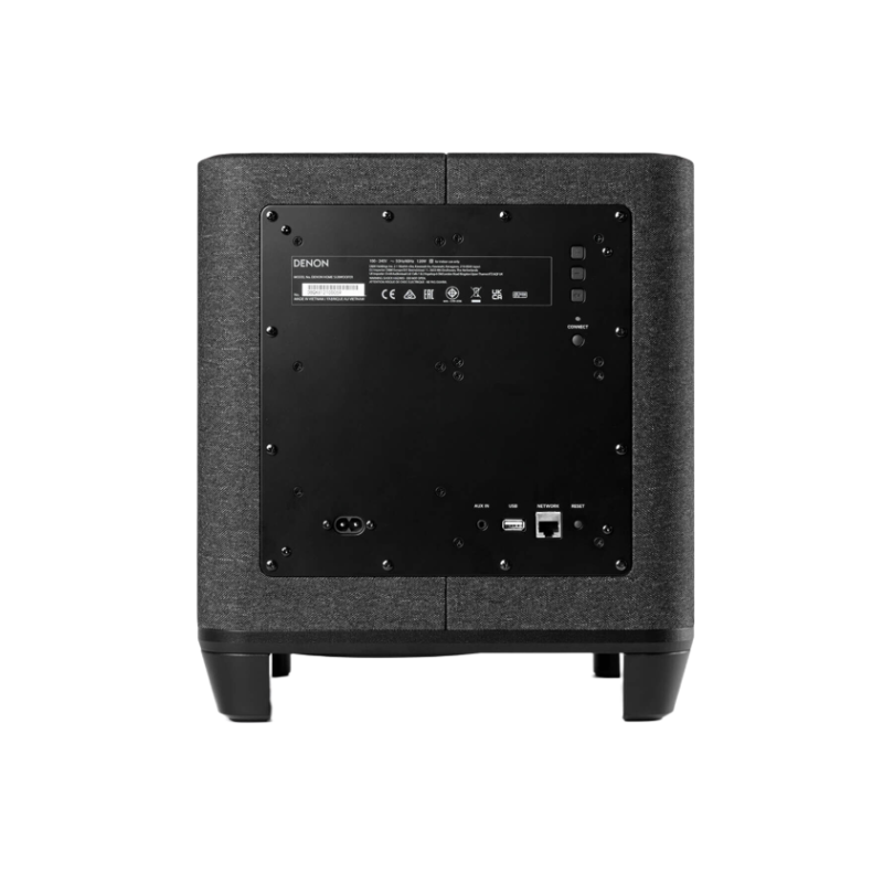 Denon Home Subwoofer
