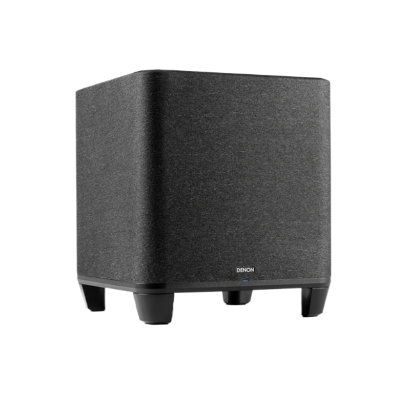 Denon Home Subwoofer