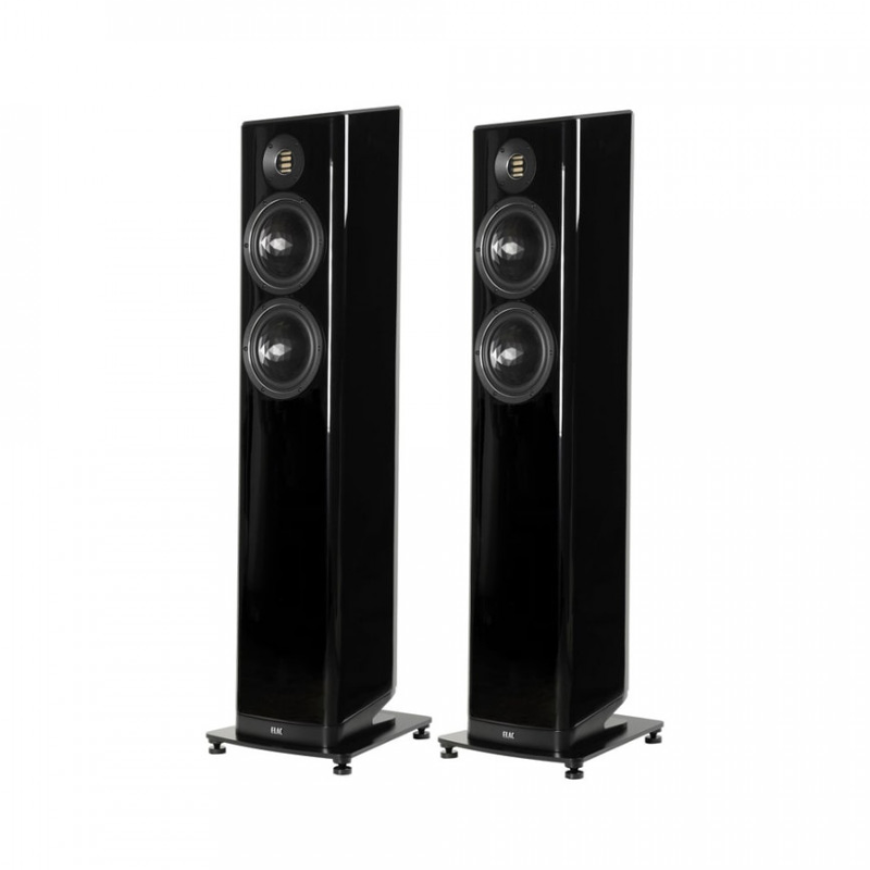 ELAC Vela FS408