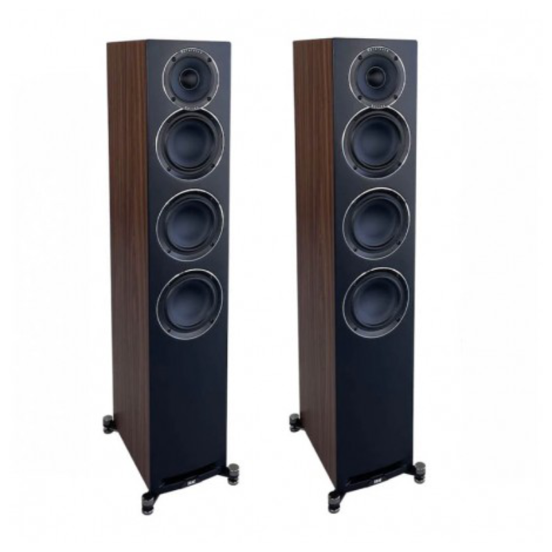 ELAC UFR 52