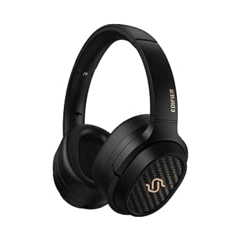 Edifier by Stax SPIRIT S3
