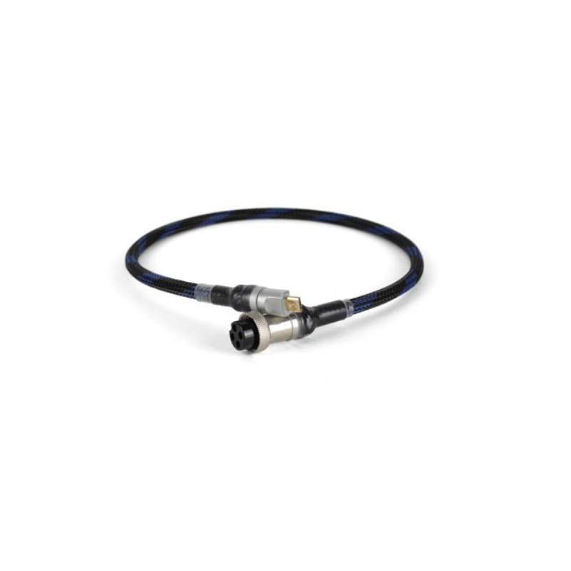 Farad Super 6 Alimentatore Lineare a Super condensatore