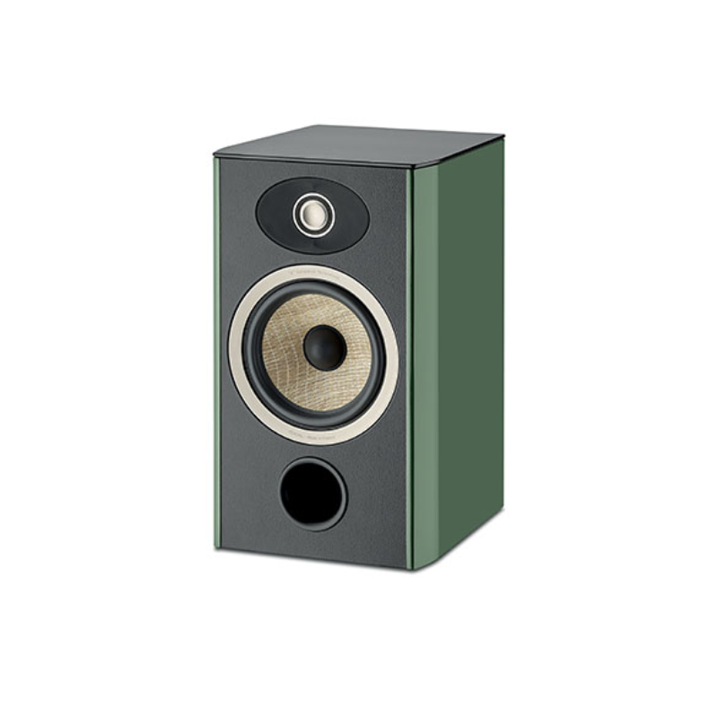 Focal ARIA EVO X N°1