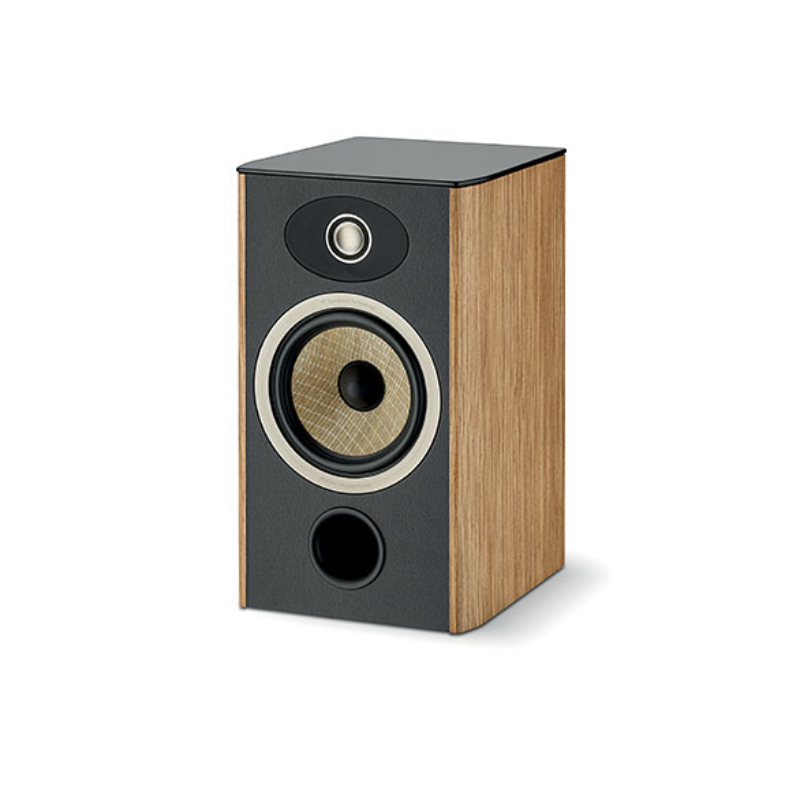 Focal ARIA EVO X N°1
